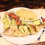 Photo of Casa Blanca - Methuen