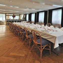 Restaurant Linde - 365 tage offen bern bolligen stettlen boll worb ostermundigen schweiz münsingen thun rubigen muribankett bern bolligen stettlen