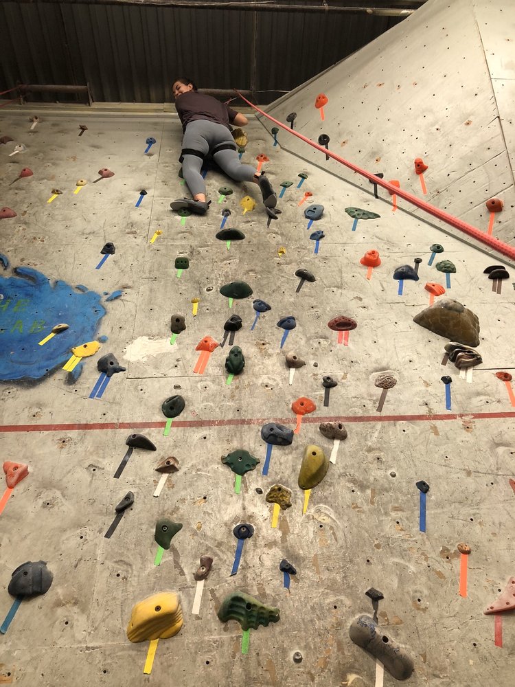 CLIMB TIME INDY Updated April 2024 42 Photos & 59 Reviews 8750
