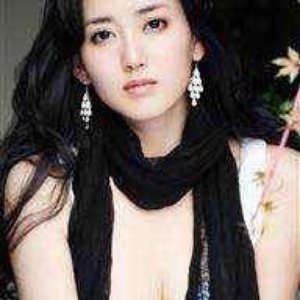 DYNASTY MASSAGE Spring Lake Park, MN - Updated November 2024 - Massage