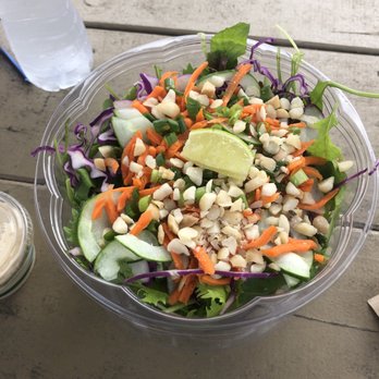 Fresh Bite Farm to Beach - Breakfast & Brunch Near Me - Hanalei, Hawaii Fresh Bite Farm to Beach - Breakfast & Brunch Near Me - Hanalei, Hawaii