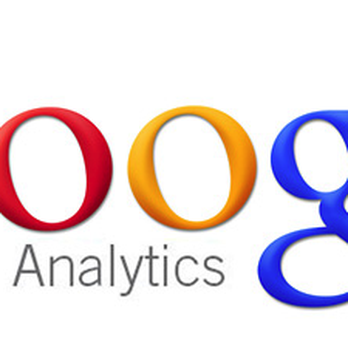 Reston Tech Wiz - Google Analytics - Web Design Near Me - Reston, Virginia Reston Tech Wiz - Google Analytics - Web Design Near Me - Reston, Virginia