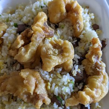 Super Sushi - Super fried rice - Sushi Bars Near Me - Las Vegas, Nevada Super Sushi - Super fried rice - Sushi Bars Near Me - Las Vegas, Nevada