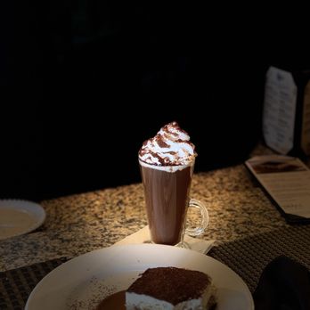Bravo! Italian Kitchen - Café Italiano and Tiramisu - Italian Near Me - Columbus, Ohio Bravo! Italian Kitchen - Café Italiano and Tiramisu - Italian Near Me - Columbus, Ohio