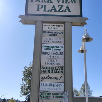 Pho Nation - Vietnamese Near Me - Pinole, California