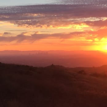 Hellman Park - Beautiful - Parks Near Me - Whittier, California Hellman Park - Beautiful - Parks Near Me - Whittier, California