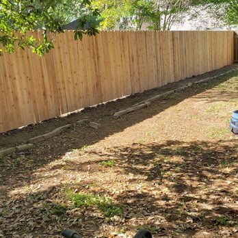 Pastrano Landscape And More - Landscaping Near Me Pastrano Landscape And More - Landscaping Near Me