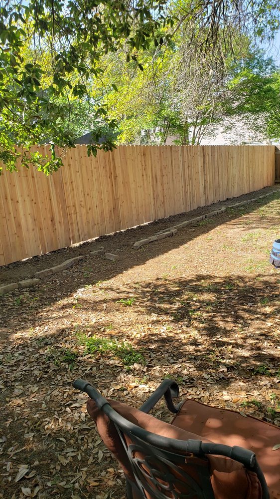 Slide of Pastrano Landscape And More