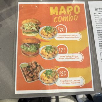 Bopomofo Cafe - Menu combo - Bubble Tea Near Me - San Gabriel, California Bopomofo Cafe - Menu combo - Bubble Tea Near Me - San Gabriel, California