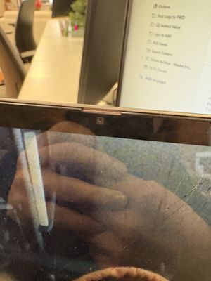 CPR Cell Phone Repair - West Valley