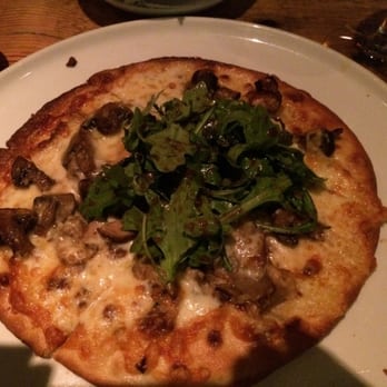 Hob Nob - New American Near Me - Naples, Florida