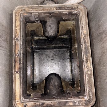Soriano's Grease Pumping - Septic Services Near Me Soriano's Grease Pumping - Septic Services Near Me