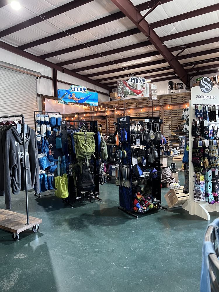 OCOEE COFFEE JOINT Updated September 2024 17 Photos 409 US64