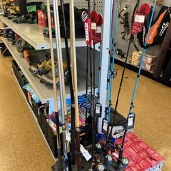 B & B Sporting Goods and Pawn-Belton