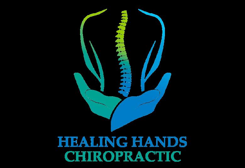HEALING HANDS CHIROPRACTIC Updated August 2024 814 Columbus St