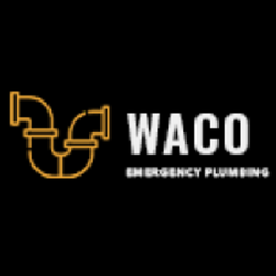 Waco Emergency Plumbing