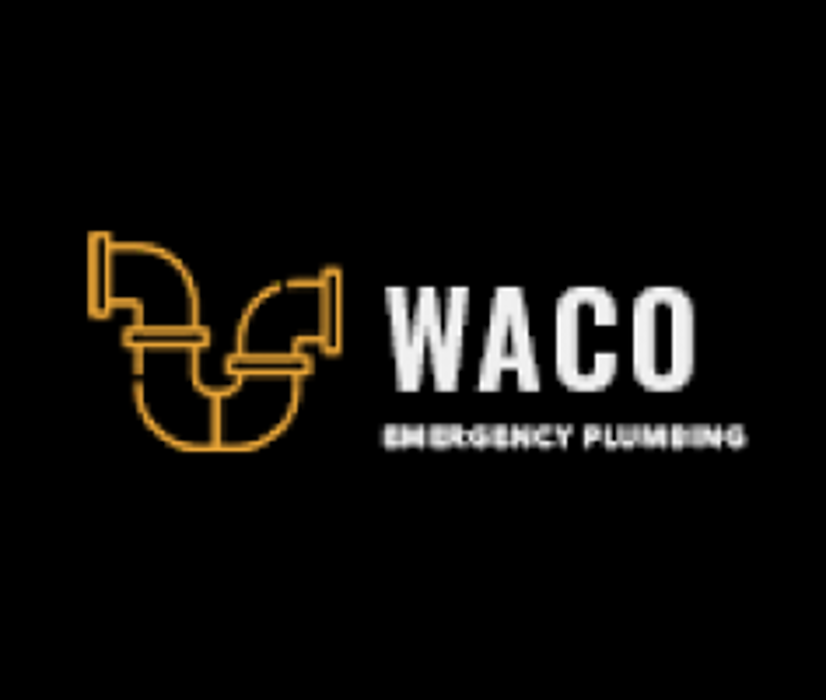 Slide of Waco Emergency Plumbing