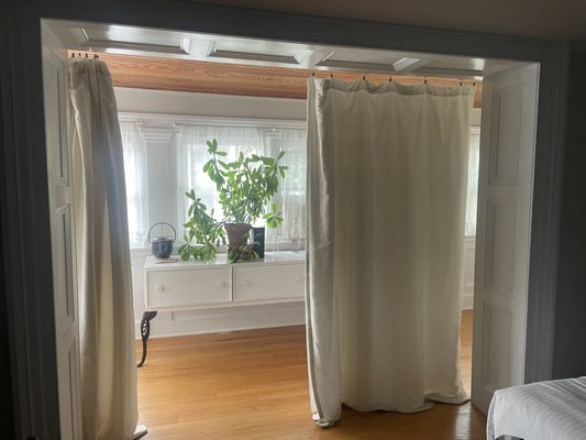 Argos Inn - Ithaca's Boutique Hotel by null