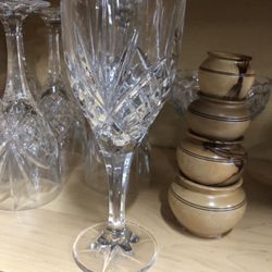 Flippin Unique Antiques