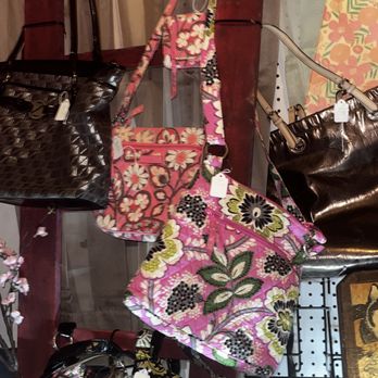 Waco's Jezebel Gypsy - Souvenir Shops Near Me - Waco, Texas Waco's Jezebel Gypsy - Souvenir Shops Near Me - Waco, Texas