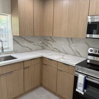 Terry Custom Cabinet - Cabinetry Near Me - Hialeah, Florida Terry Custom Cabinet - Cabinetry Near Me - Hialeah, Florida