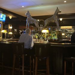 Hyde Park Prime Steakhouse