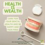 Bolingbrook Dental Care
