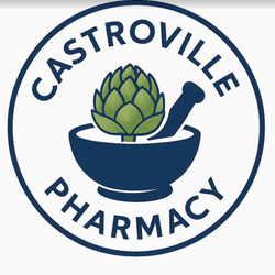 Castroville Pharmacy
