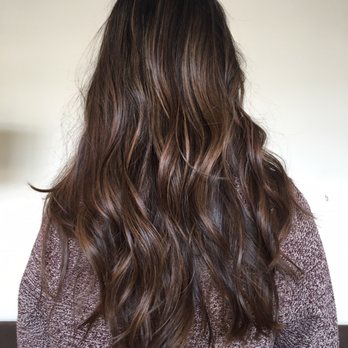 Sonder Hair Studio - Hair Salons Near Me - New York, New York Sonder Hair Studio - Hair Salons Near Me - New York, New York