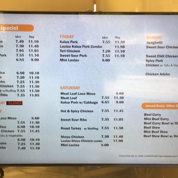 GRACE’S INN - Updated August 2024 - 746 Photos & 377 Reviews - 1296 S ...