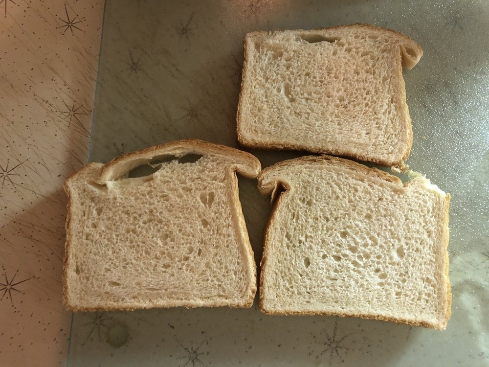 PANOGOLD BAKING 1924 Bentley Ct, Glendale Heights, Illinois