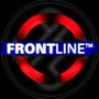 Photo of Frontline