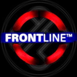 Frontline