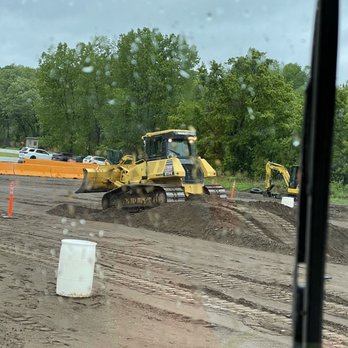 Extreme Sandbox - Amusement Parks Near Me - Hastings, Minnesota