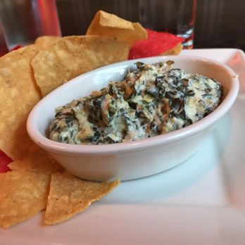 Dinerbar - Diners Near Me - Rego Park, New York Dinerbar - Diners Near Me - Rego Park, New York