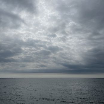 Cliff Walk - Parks Near Me - Newport, Rhode Island Cliff Walk - Parks Near Me - Newport, Rhode Island