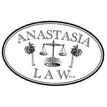 Anastasia Law, PL - Real Estate Law Near Me - St. Augustine, Florida Anastasia Law, PL - Real Estate Law Near Me - St. Augustine, Florida