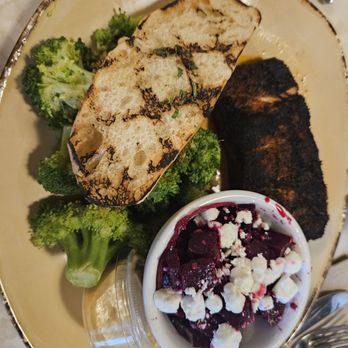Urban Plates - New American Near Me - Sunnyvale, California Urban Plates - New American Near Me - Sunnyvale, California
