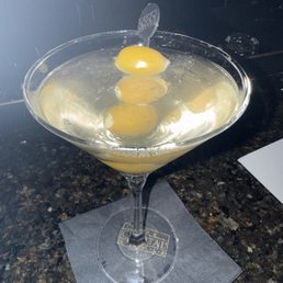 Dirty Goose Dirty Goose