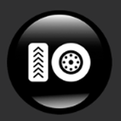 G And T Tires