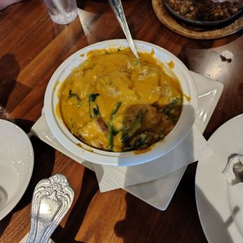 Gerry's Grill - Beef Kare Kare - Filipino Near Me - Artesia, California Gerry's Grill - Beef Kare Kare - Filipino Near Me - Artesia, California