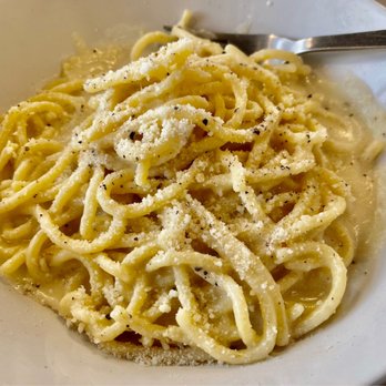 Mastra - Italian Near Me - American Fork, Utah Mastra - Italian Near Me - American Fork, Utah