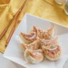 Dumpling Depot gift card