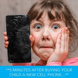 Easyphonefix - you brocke we can fix it