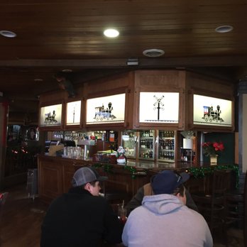 Casey's Neighbourhood Pub - Sunday brunch at Casey's - Pubs Near Me - Fort St John, British Columbia Casey's Neighbourhood Pub - Sunday brunch at Casey's - Pubs Near Me - Fort St John, British Columbia