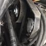 Photo of Jomag Auto Repair