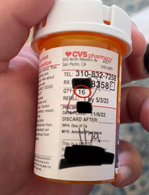 tramadol cvs price