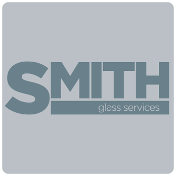 Smith Glass Services - Glass & Mirrors Near Me - Hot Springs, Arkansas Smith Glass Services - Glass & Mirrors Near Me - Hot Springs, Arkansas