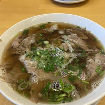 Pho Legend - Brisket Pho - Noodles Near Me - Los Angeles, California Pho Legend - Brisket Pho - Noodles Near Me - Los Angeles, California