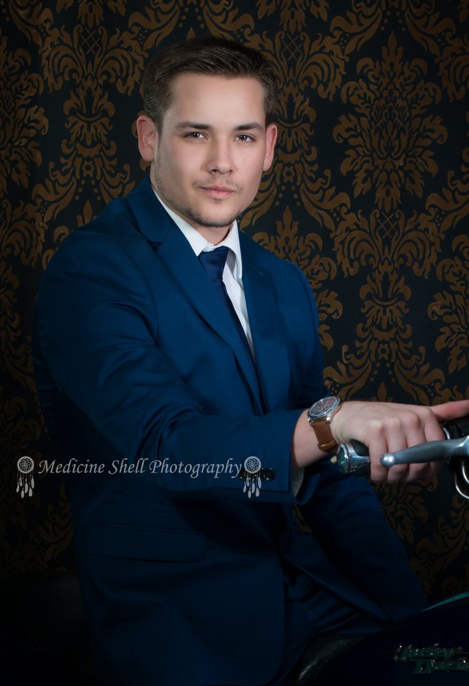 GOLDEN SHEARS HAIR SALON & NAILS Updated August 2024 38 Photos & 10 Reviews 2732 Emanuel